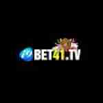 i9bet tv