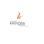 Kashdra Group