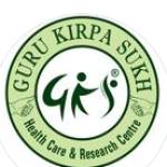 Guru Kirpa Sukh Health Care