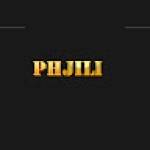 Phjili Casino Online