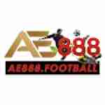ae888 football