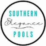 Southern Elegance Pools