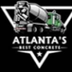 Atlantasbes Best Concrete