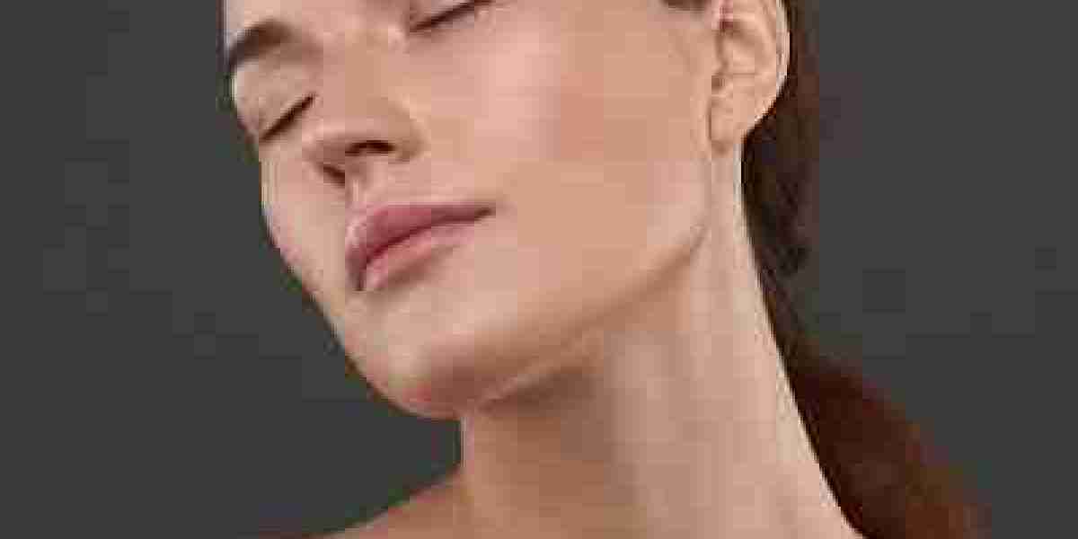 Where to Find Competitive Jawline Filler Prices in Oman