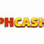 Phcash org ph