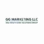 GG Marketing DBA Healthcare Solutions
