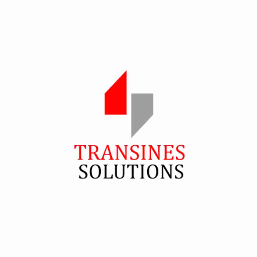 Transines Solutions