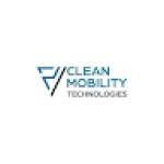 PV Clean Mobility Technologies