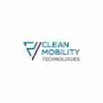PV Clean Mobility Technologies