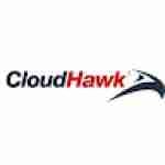 CloudHawk