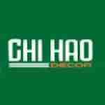 Hào Chí