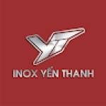 Inox Yến Thanh