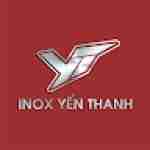 Inox Yến Thanh