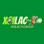 Xoilac Tv Group