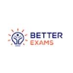 Better Exams