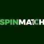 Spin Match