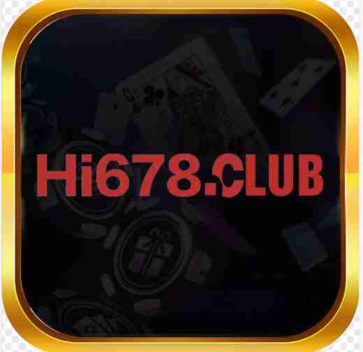 hi678club hi678club