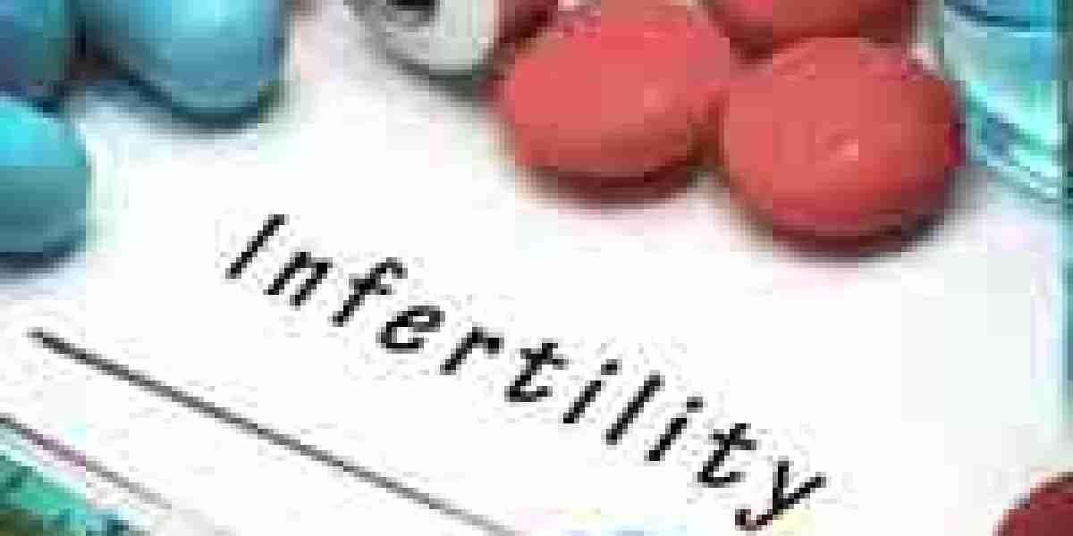 Best Infertility Specialist In Dhanori - CT Nursing Home