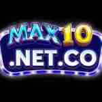 max10 netco