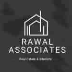 Rawal Associates