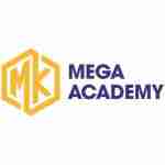 mega academy
