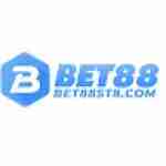 Bet88 st8