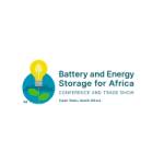 Battery and Energy Storage for Africa