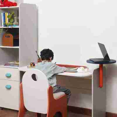 Buy the Perfect Homework Table for Kids and Teens Today! Profile Picture