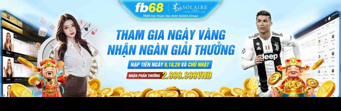 FB68 loan