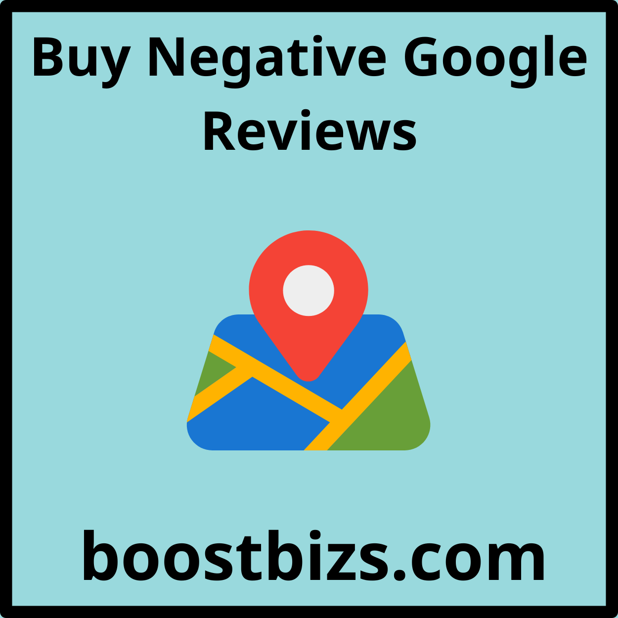 Buy Negative Google Reviews - 100% Real And Non Drop