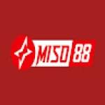 Nhà Miso88