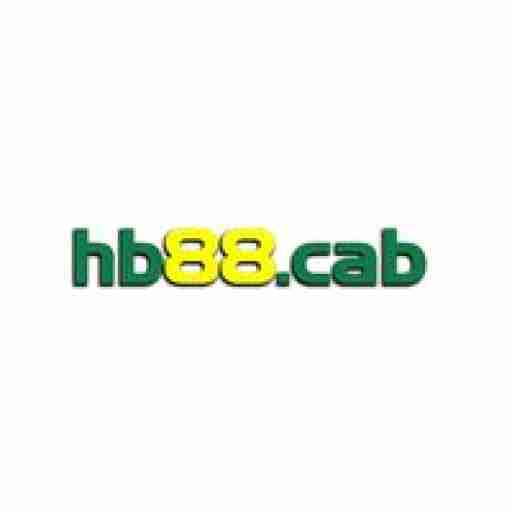 hb88cab1