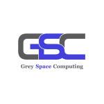 Greyspace Computing