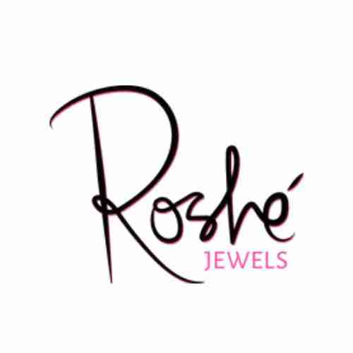 Roshe Jewels