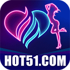 Hot51 APK V1.1.523 App Live Stream, Latest Version, Free Download
