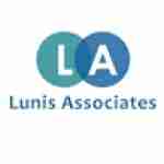 Lunis Associates