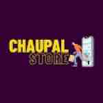 Chaupal Store