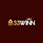 33Winn Dev