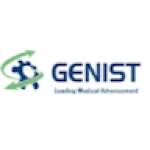 Genist Technocracy Pvt Ltd