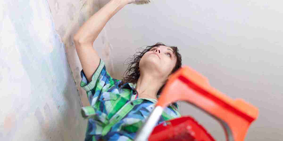 Home Renovation Hacks: Transform Your Space with Adhesive Sealant Magic!