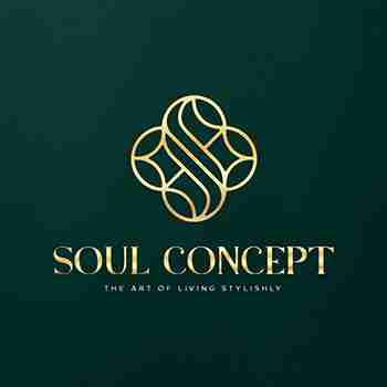 Soul Concept