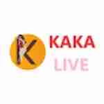 Kakalive App