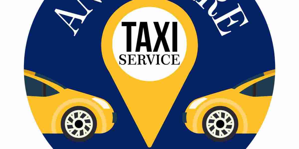 Best Taxi Service in Dehradun