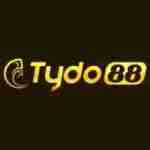 Tydo 88