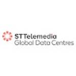 ST Telemedia Global