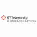 ST Telemedia Global