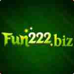 fun222 biz