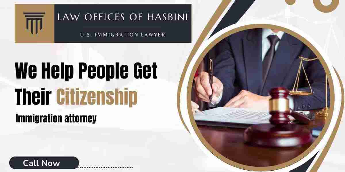 Immigration Lawyer San Diego: Your Advocate for Success
