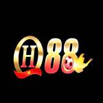 QH88Fb co
