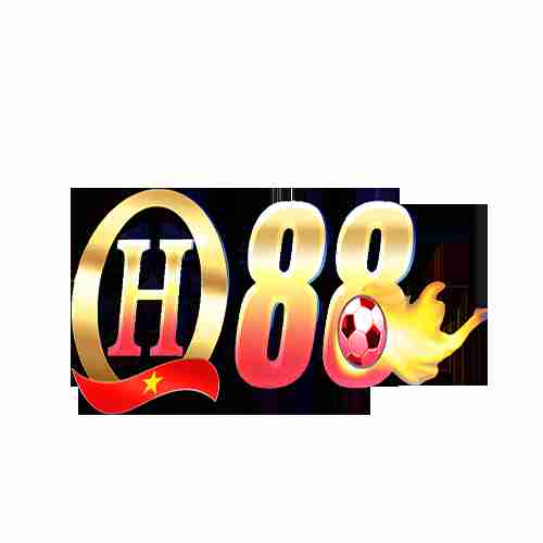 QH88Fb co